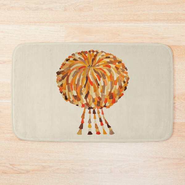 Item preview, Poofy Seven designed and sold by PoofyEmporium.