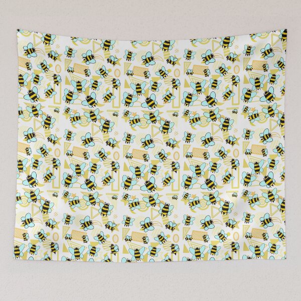 Item preview, Bees  designed and sold by apis-florea.
