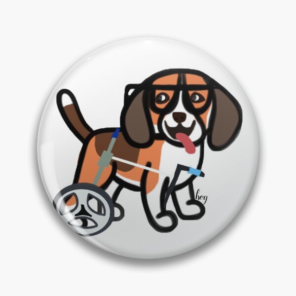 Item preview, Rolling Snoopy the Beagle designed and sold by hegdesigns.