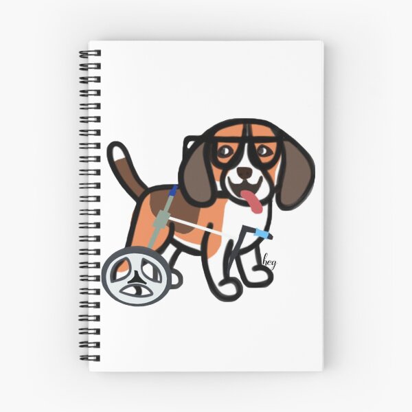Item preview, Rolling Snoopy the Beagle designed and sold by hegdesigns.