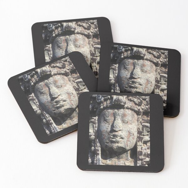 Item preview, Latin Life In Stone designed and sold by Mamalia.