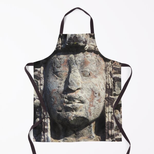 Item preview, Latin Life In Stone designed and sold by Mamalia.