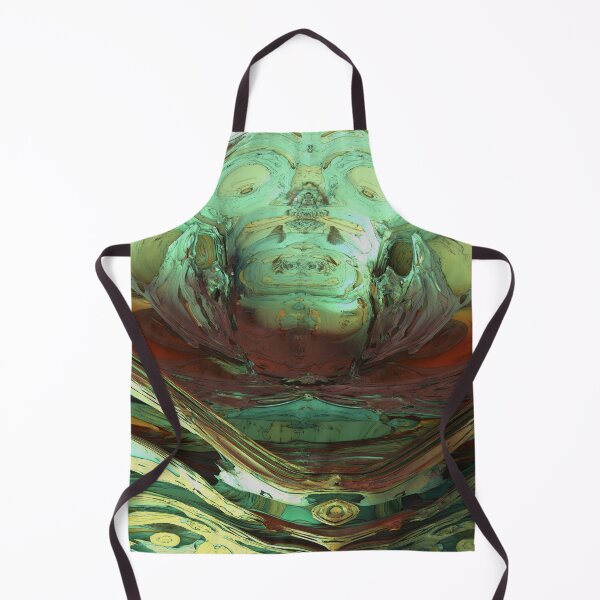 Item preview, Into the Belly of the Beast designed and sold by Peter Berry.