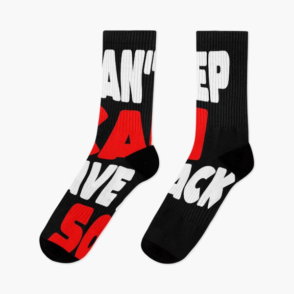Item preview, Can't keep calm I have black a son designed and sold by MillanMarketing.