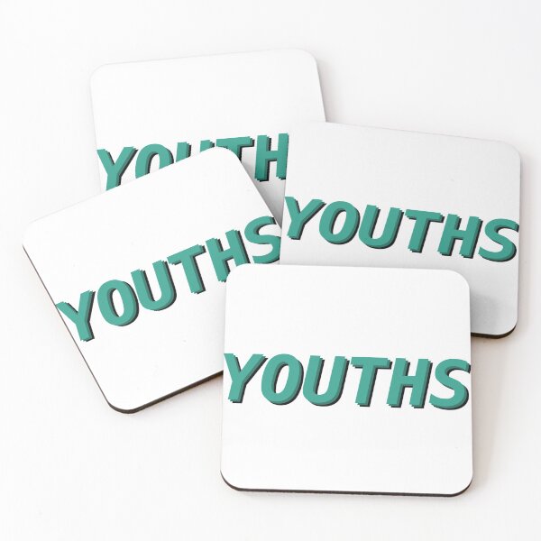 Item preview, Youths designed and sold by katieamoon.