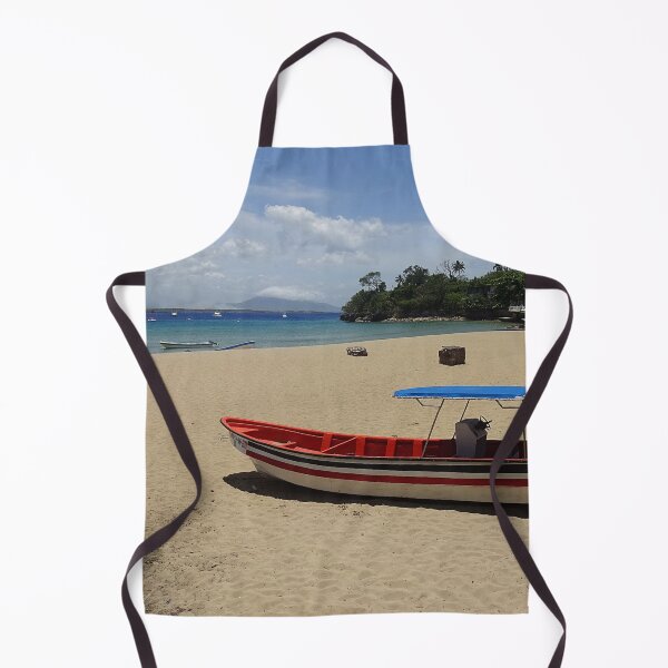 Item preview, Beach front 1 designed and sold by Luap Designs.