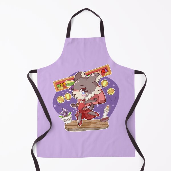 Item preview, Juno designed and sold by Kaidankurii.