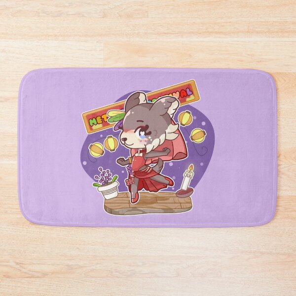Item preview, Juno designed and sold by Kaidankurii.