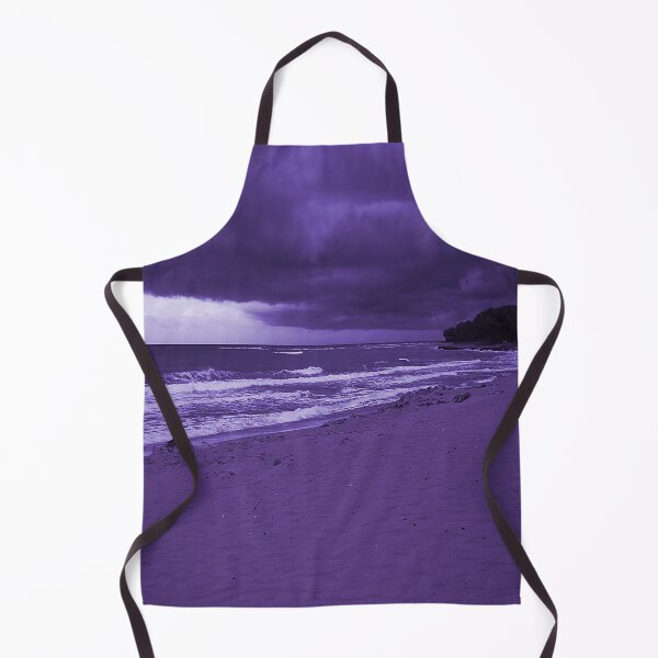 Item preview, my soul 5 designed and sold by Luap Designs.