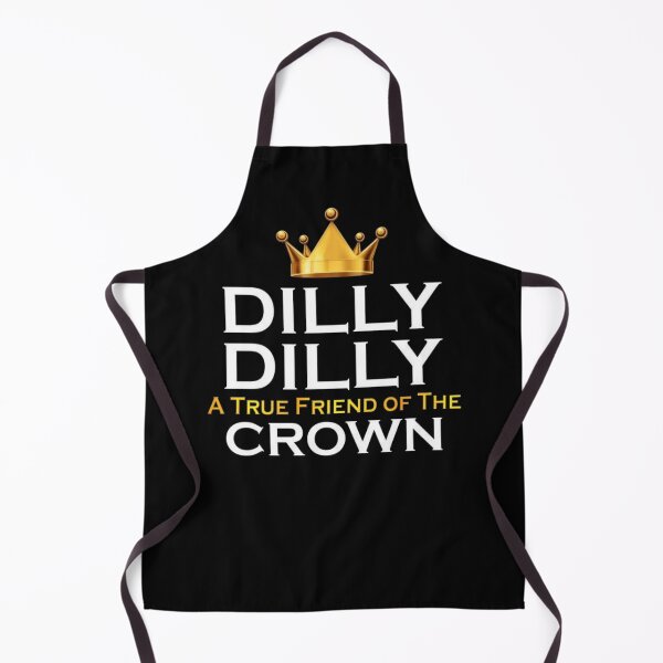 Item preview, Dilly Dilly designed and sold by TGNGcville.