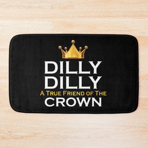 Item preview, Dilly Dilly designed and sold by TGNGcville.