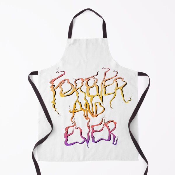 Item preview, Forever And Ever designed and sold by MattyGeez.