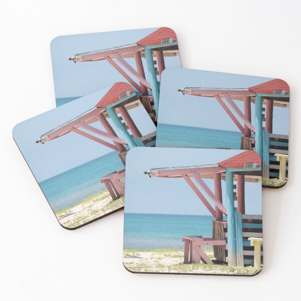 Item preview, Beach Hut designed and sold by Islandjunkie09.