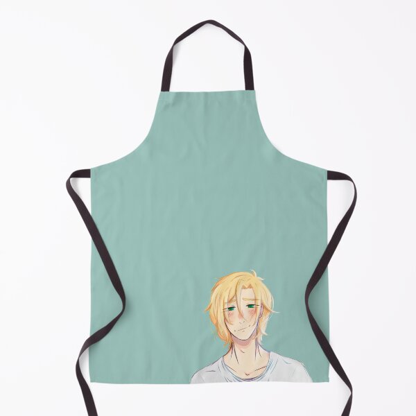Item preview, Happy Ash Lynx designed and sold by Sophprano.