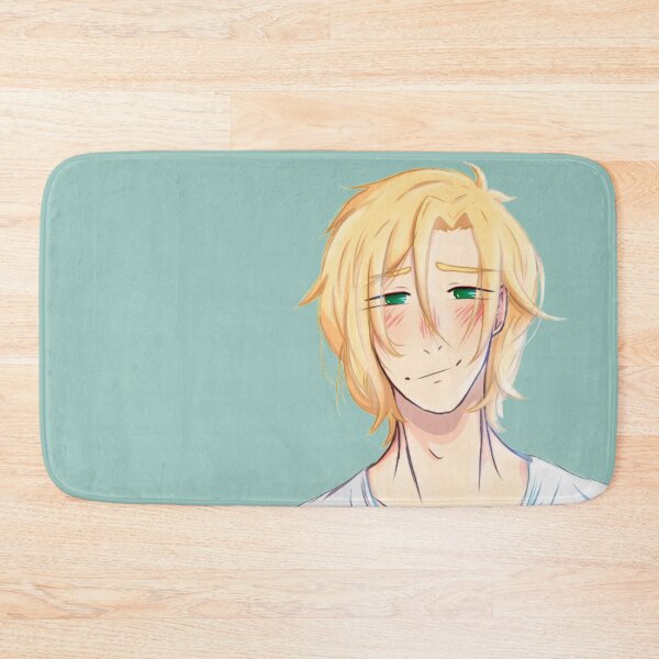 Item preview, Happy Ash Lynx designed and sold by Sophprano.