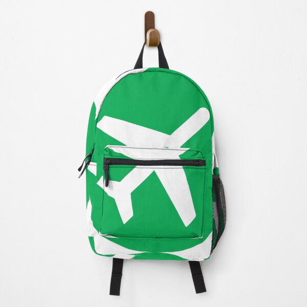 Item preview, Airport Icon (request other colours) designed and sold by designseventy.