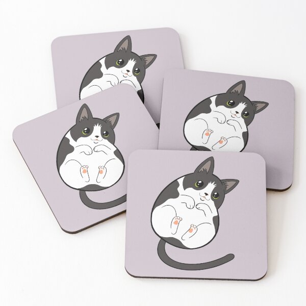 Item preview, Goodest Kitten designed and sold by The-Firthster.
