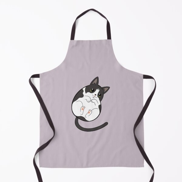 Item preview, Goodest Kitten designed and sold by The-Firthster.