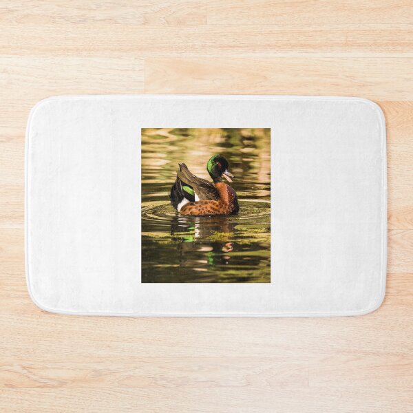 Item preview, Teal designed and sold by Bruce Reardon.