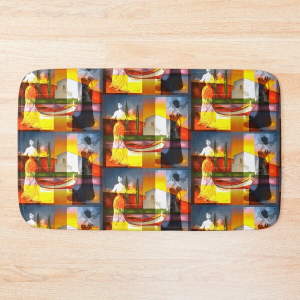 Item preview, LADIES OF THE HOUSE designed and sold by Tammera.