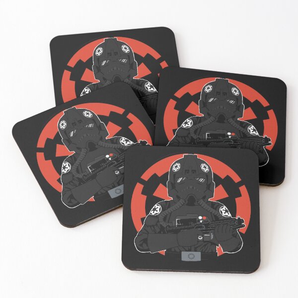 Item preview, Space Pilot  designed and sold by Snow Noir.