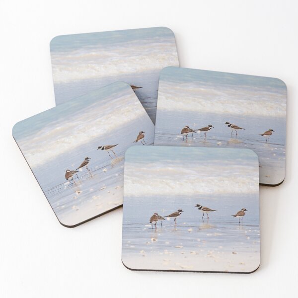 Item preview, Sand Pipers designed and sold by Islandjunkie09.