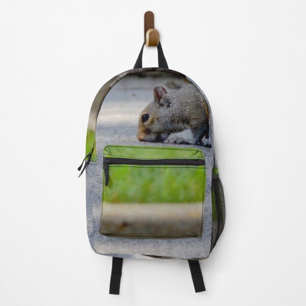 Item preview, Kissing the Pavement designed and sold by Tessia Photography.