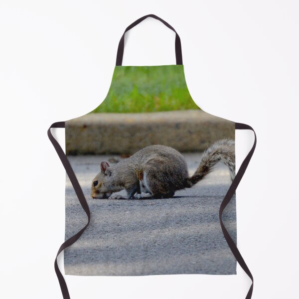 Item preview, Kissing the Pavement designed and sold by Tessia Photography.