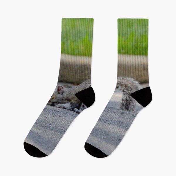 Item preview, Kissing the Pavement designed and sold by Tessia Photography.