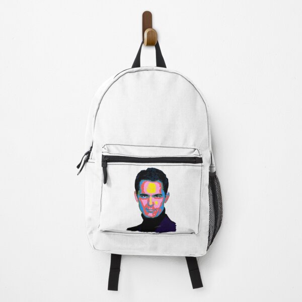 Item preview, Pedro alonso vector art designed and sold by omar-alsayed52.