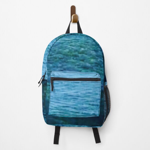 Item preview, Calm Sea designed and sold by doodle3Dandy.