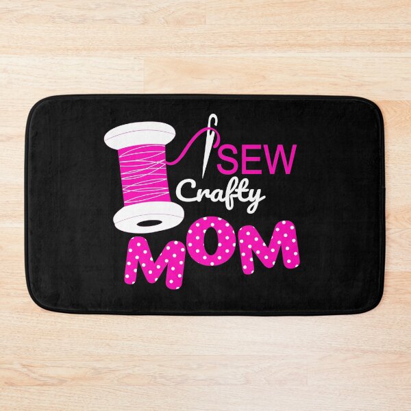 Item preview, Wake Up And Be Awesome, Phone Sickers designed and sold by Bettylop.