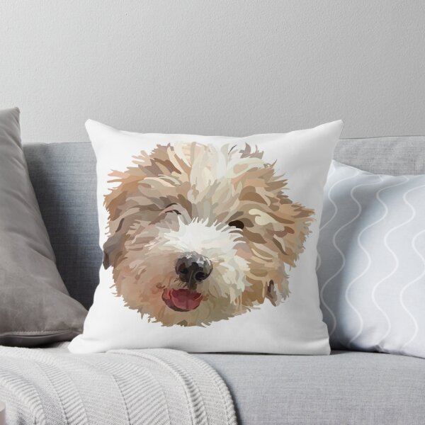 Item preview, Ernie the Bernie designed and sold by hegdesigns.