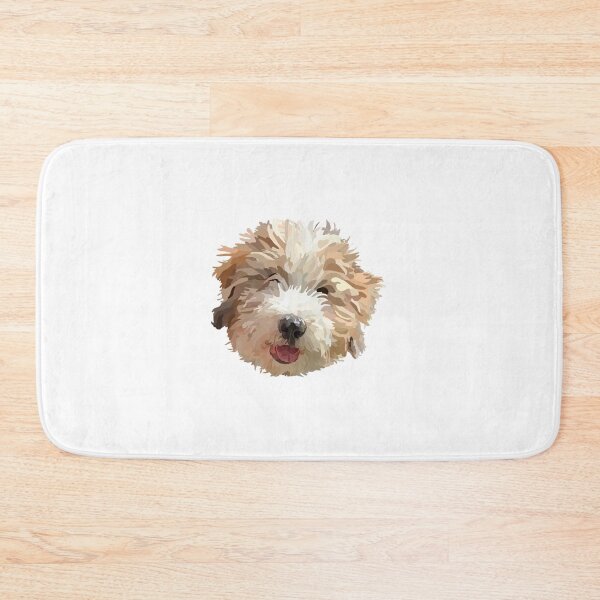 Item preview, Ernie the Bernie designed and sold by hegdesigns.