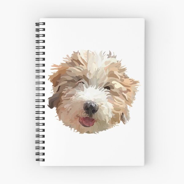 Item preview, Ernie the Bernie designed and sold by hegdesigns.