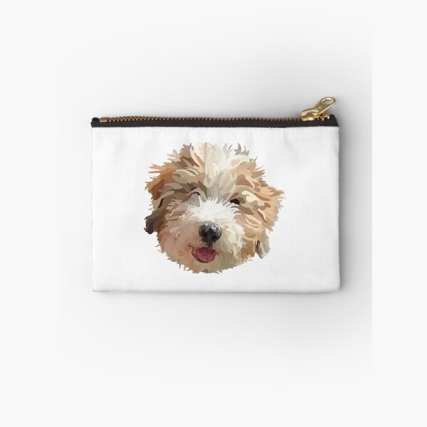 Item preview, Ernie the Bernie designed and sold by hegdesigns.