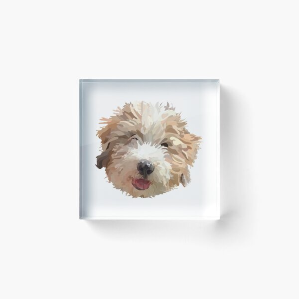 Item preview, Ernie the Bernie designed and sold by hegdesigns.