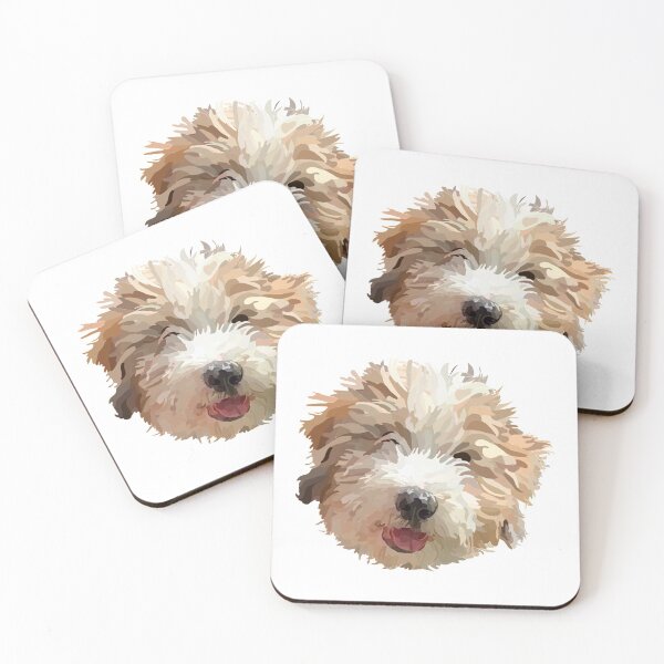 Item preview, Ernie the Bernie designed and sold by hegdesigns.