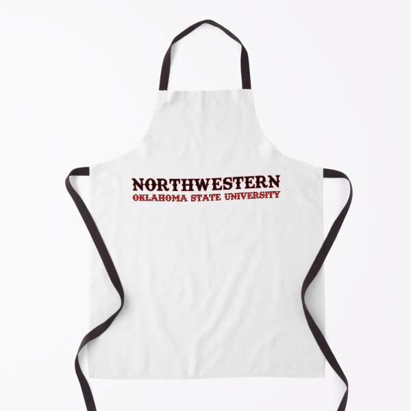 Item preview, NWOSU designed and sold by Cy1982.