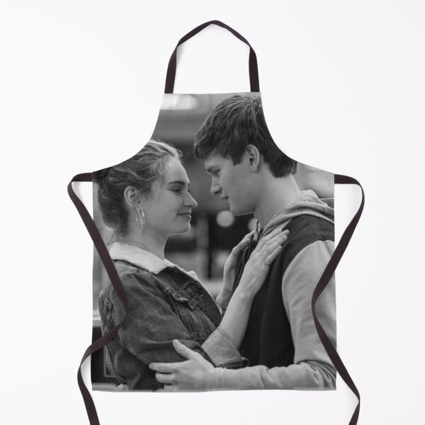 Item preview, Baby Driver designed and sold by amarie98.