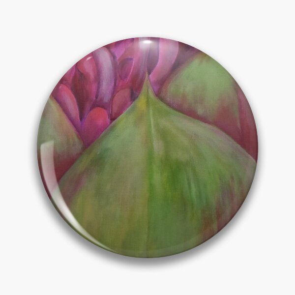 Item preview, Waratah designed and sold by Debby Haskard-Strauss.