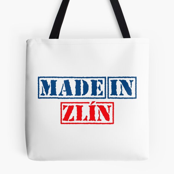 Item preview, Made in Zlin Czech Republic designed and sold by xesed.