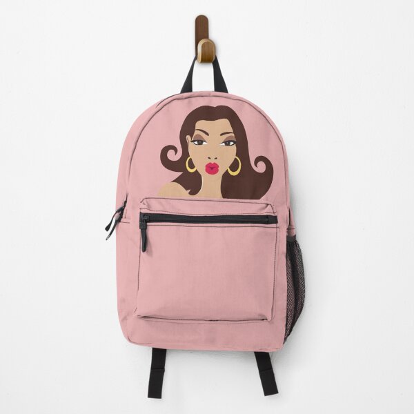 Item preview, Face designed and sold by designseventy.
