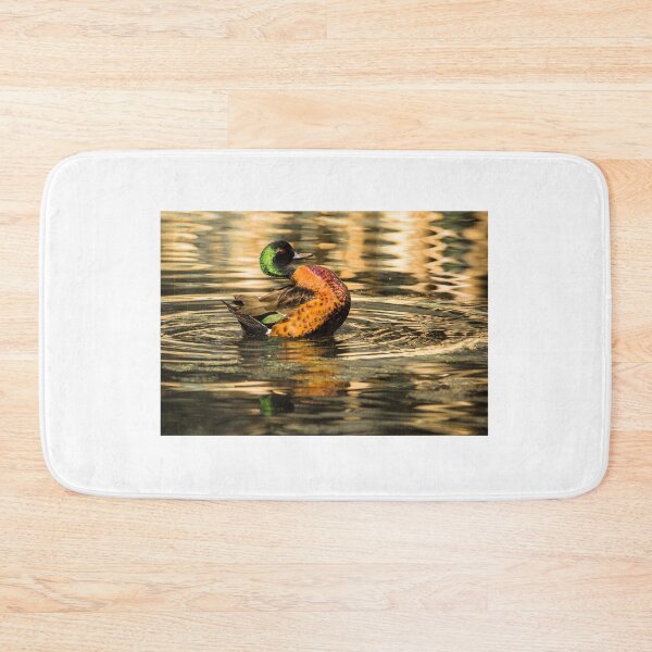 Item preview, Teal designed and sold by Bruce Reardon.