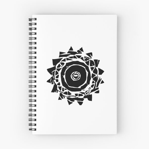 Item preview, Sun designed and sold by Disbalance.