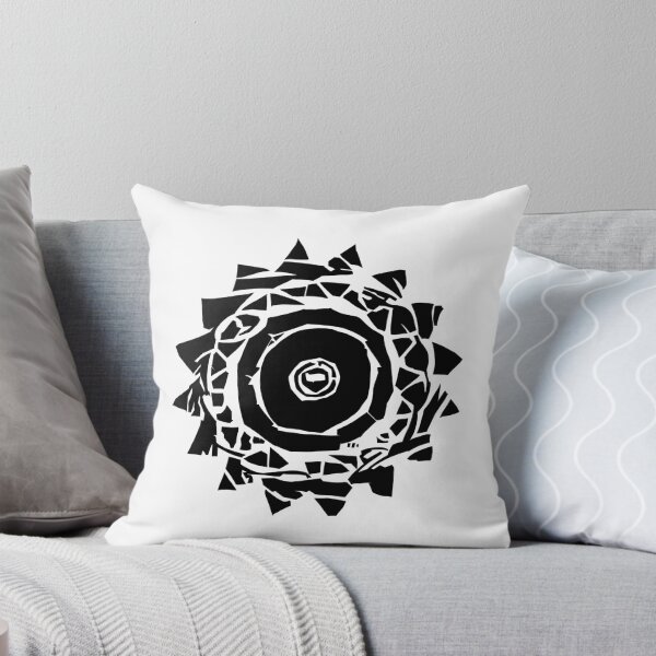 Item preview, Sol designed and sold by Disbalance.