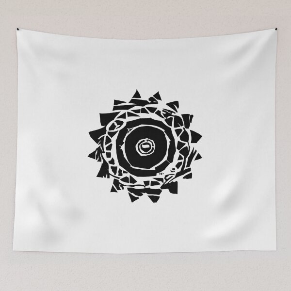 Item preview, Sun designed and sold by Disbalance.