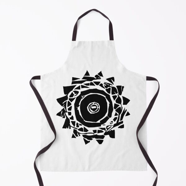 Item preview, Sun designed and sold by Disbalance.