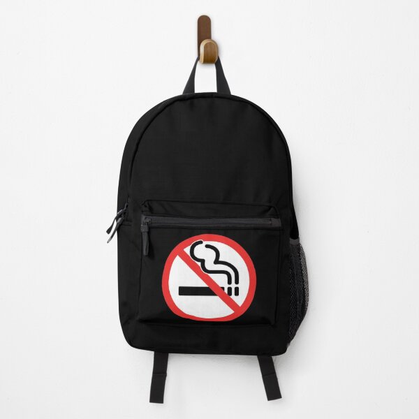 Item preview, No Smoking designed and sold by designseventy.