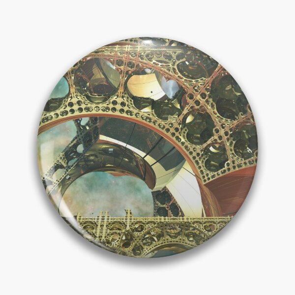 Item preview, Sitio de construcción del anfiteatro designed and sold by Peter Berry.